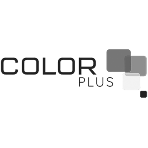 logo-colorplus