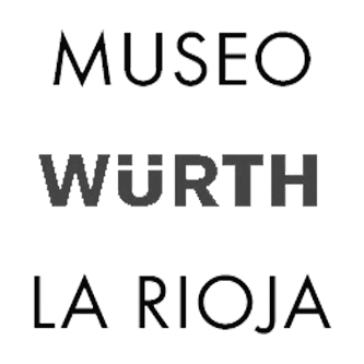 logo-museo-wurth